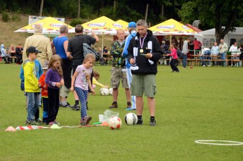 0434 Zlíchov 1914 100 let